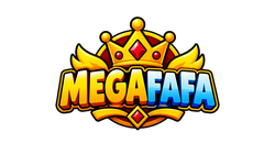 kumpulan situs slot qq